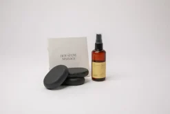 Lust for Touch Bundle><noscript><img width=