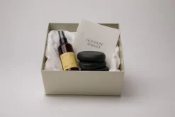 Lust for Touch Bundle><noscript><img width=