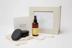 Lust for Touch Bundle><noscript><img width=