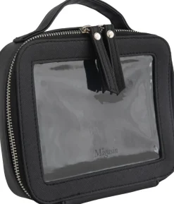 Lust Copenhagen by Magasin Lust travel bag