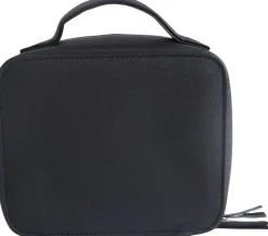 Lust Copenhagen by Magasin Lust travel bag
