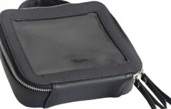 Lust Copenhagen by Magasin Lust travel bag