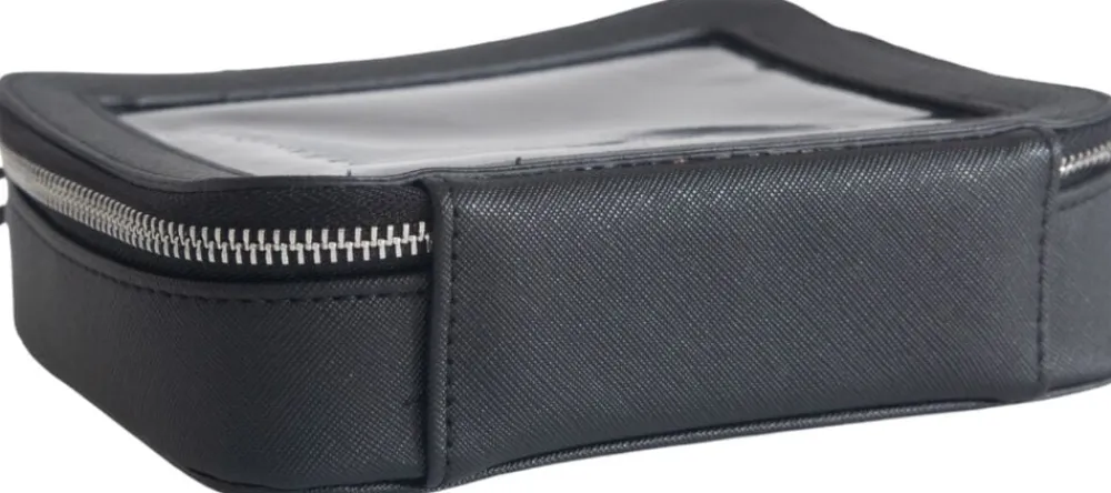 Lust travel bag>Lust Copenhagen by Magasin Clearance