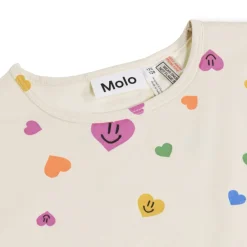 Luvis><noscript><img width=