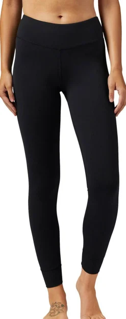 Lux Tight>Reebok Best