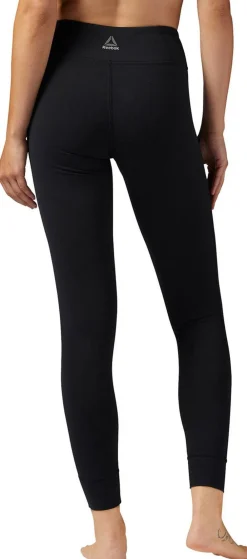 Lux Tight>Reebok Best