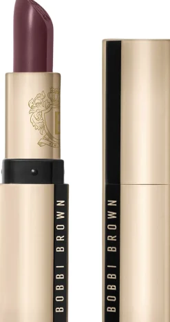 Bobbi Brown Luxe Lipstick
