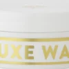 Luxe Wax 60 ml>Philip B Online