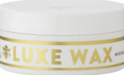 Luxe Wax 60 ml>Philip B Online