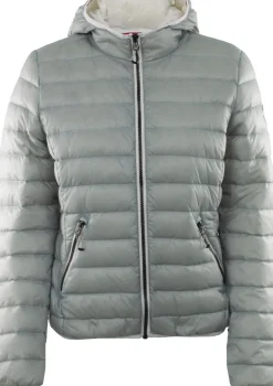 LW Artie Jacket W>MCKINLEY Best