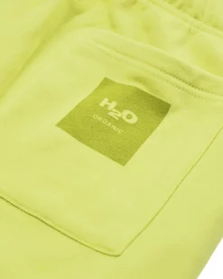 Lyø Organic bukser><noscript><img width=