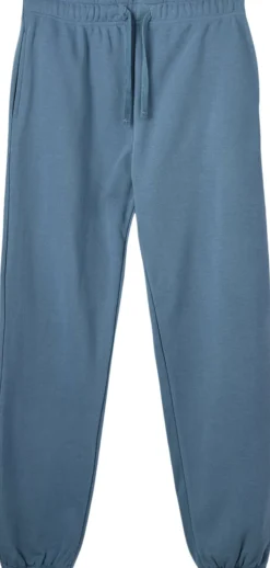 Lyø Organic bukser>H2O Discount