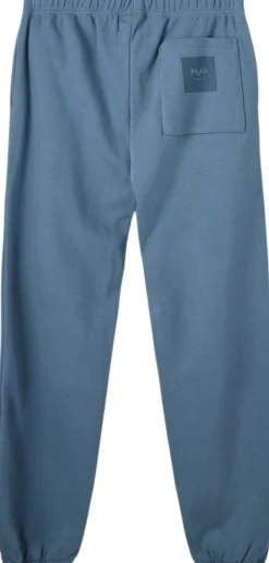 Lyø Organic bukser>H2O Discount