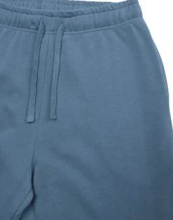 Lyø Organic bukser><noscript><img width=