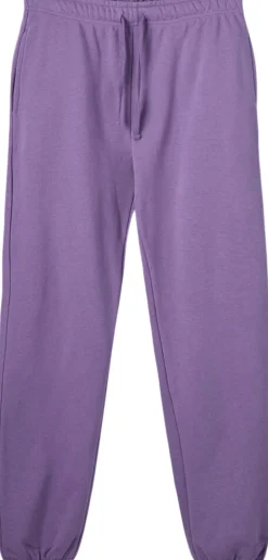 H2O Lyø Organic bukser Lilla Clearance