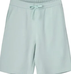 H2O Lyø Organic shorts
