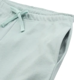 H2O Lyø Organic shorts