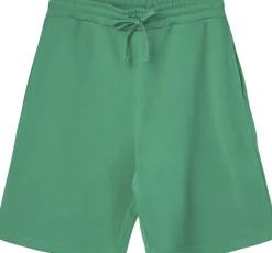 Lyø Organic shorts>H2O Discount