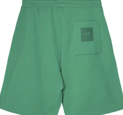 Lyø Organic shorts>H2O Discount