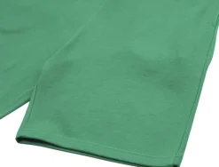 Lyø Organic shorts><noscript><img width=