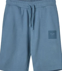 H2O Lyø Organic shorts