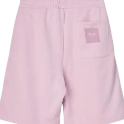 H2O Lyø Organic shorts