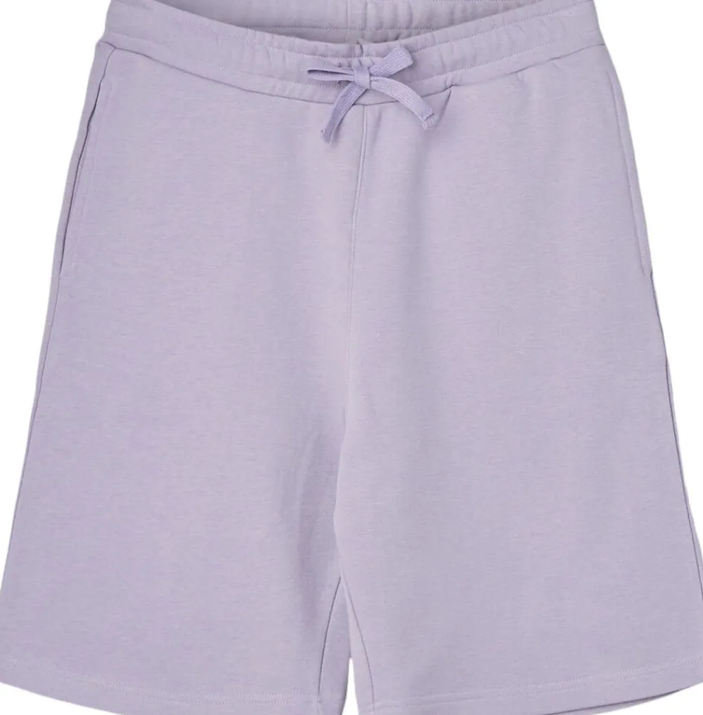 H2O Lyø Organic shorts Lilla Online