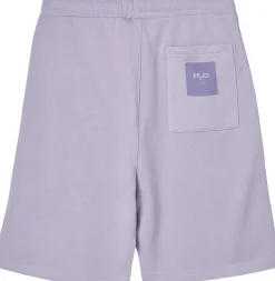 H2O Lyø Organic shorts Lilla Online