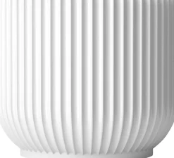 Lyngby Urtepotteskjuler>Lyngby Porcelæn Hot