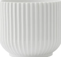 Lyngby Urtepotteskjuler>Lyngby Porcelæn Hot