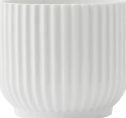 Lyngby Urtepotteskjuler><noscript><img width=