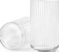 Lyngbyvasen glas>Lyngby Porcelæn Clearance