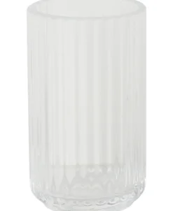 Lyngbyvasen glas>Lyngby Porcelæn Clearance