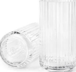 Lyngbyvasen glas><noscript><img width=