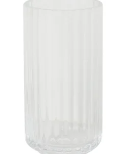 Lyngbyvasen glas><noscript><img width=