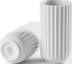 Lyngby Porcelæn Lyngbyvasen
