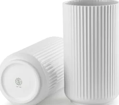 Lyngby Porcelæn Lyngbyvasen
