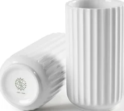 Lyngby Porcelæn Lyngbyvasen