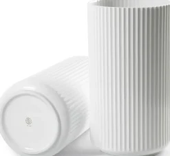 Lyngby Porcelæn Lyngbyvasen