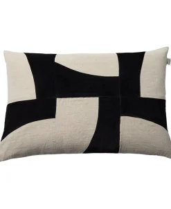 Magasin du Nord Collection Lyon, pyntepude Hot