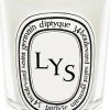 Lys scented candle 190g>Diptyque Hot