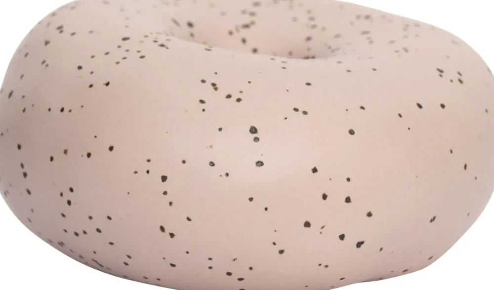 Urban Nature Culture Lysestage Elaine peach whip Best