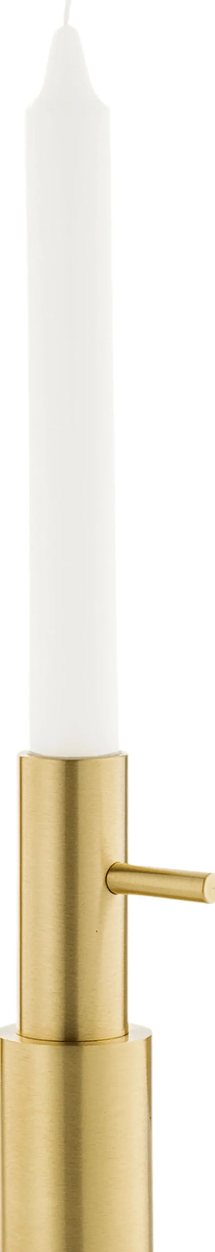 Fritz Hansen Lysestage Single #2 Hot