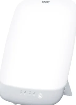 Beurer Lysterapilampe TL 85