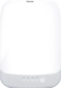 Beurer Lysterapilampe TL 85