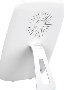 Beurer Lysterapilampe TL 85