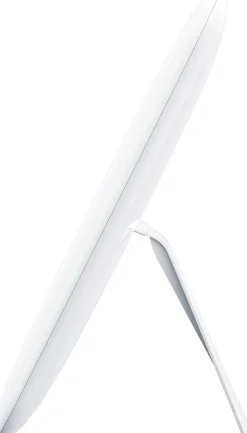 Beurer Lysterapilampe TL 85