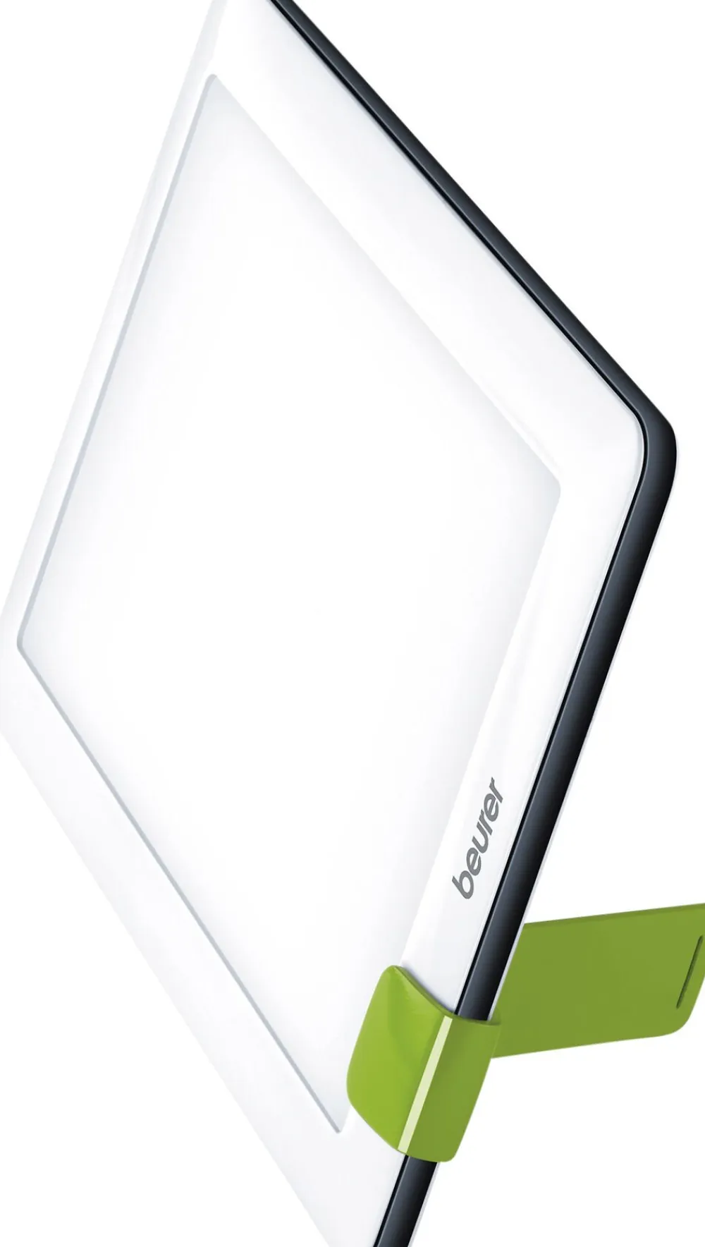 Beurer Lysterapilampe TL 30