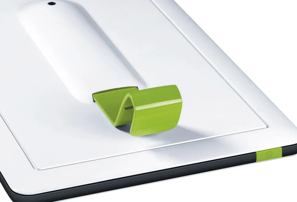 Beurer Lysterapilampe TL 30