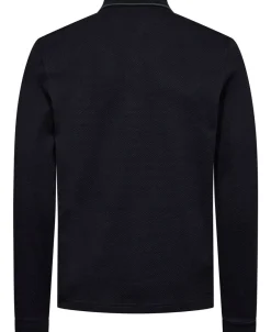 M1764>Fred Perry Hot